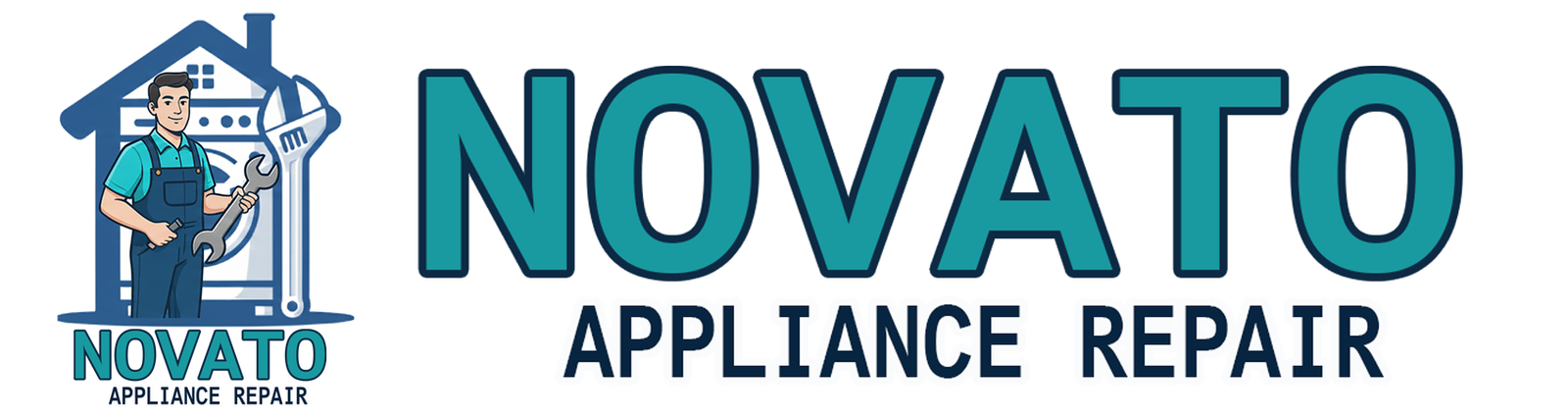 Novato-Appliance-Repair-Logo